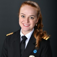 Lauren Mallett