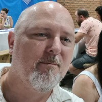 Joao H Kinder