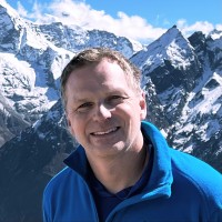 Mark Spielman