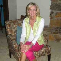 Valeria Russell Vlcek