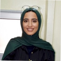 Hiba Mounsif