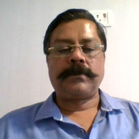 Sanjeev Shenoy