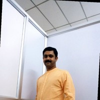 Anup Rajan