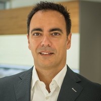 Michele Di Biase