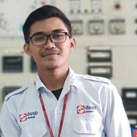 Dadi Priono