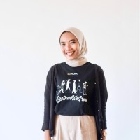 Winda Utami Septiana