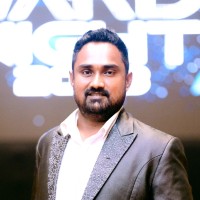 Manawapriya Thenuwara