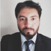 ANDRES SEBASTIAN CARIMAN FUENTES