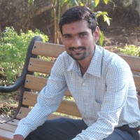 Chirag Thummar