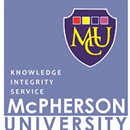 Mcpherson Champion