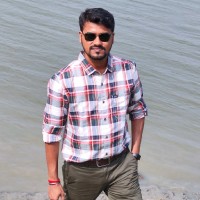 Joy Mukherjee
