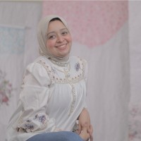 Alaa Ibrahim