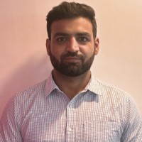 Sahil Chawla