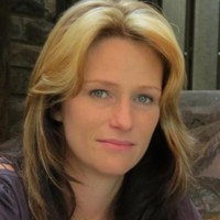 Lisa Trueman