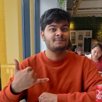Avinash Sylendranath