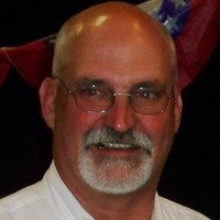 Chris Neilsen