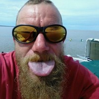 Dan Dries