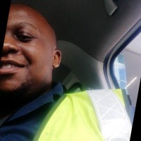 Sanele Makhathini