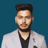 OMKAR SINGH