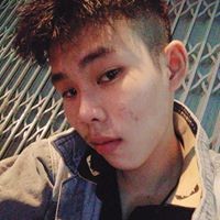 Thuyết Văn