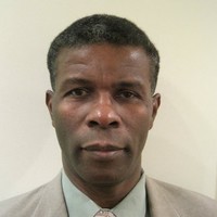 Fernando Santos