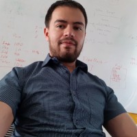 Juan Francisco Arellano Sandoval