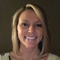 Heather Barkalow