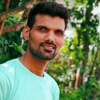 Prajapati Hirenkumar