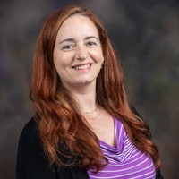 Ipek Bozkurt, Ph.D., CPEM