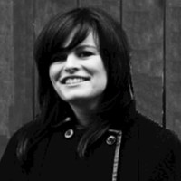 Lisa Doyle-Taaffe