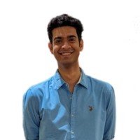 Swastik Chadha