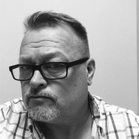 Garry Wilson Jr.