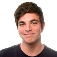 Nicolas Sivelle