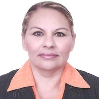 Guillermina Blandón