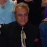 Tom Spada