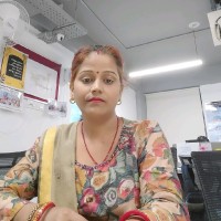 Bharti Kumari Tumpa