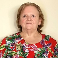 Bridie Smith