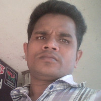 Abdul Alim