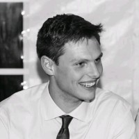 Michael Sulpizio
