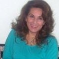 ARZU AKIN