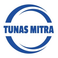 PT. Tunas Mitra Makmur