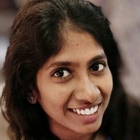 Agalya Ramachandran