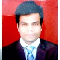 Pradeep Agarwal