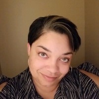 Brandi Prater