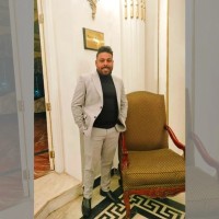 Peter Youssef
