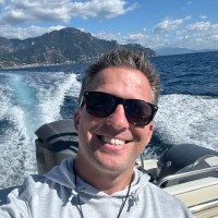 Derek Partsch