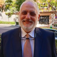 Leopoldo Salinas