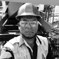 Cesar Sorcia Vasquez