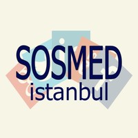 Sosyal Medya Yönetimi