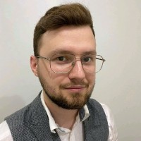 Bartosz Łukasiewicz
